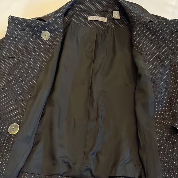 Kate dots - Picture 6 of 7